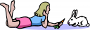 Pet Clipart