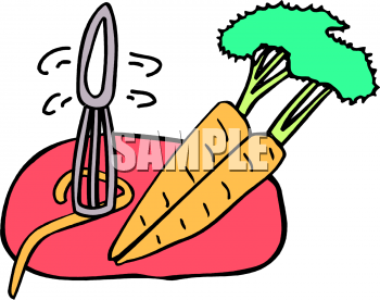 Food Clipart