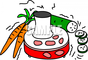 Food Clipart