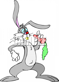 Food Clipart