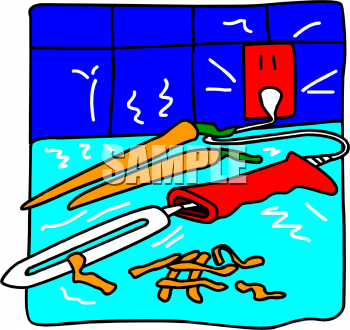 Food Clipart