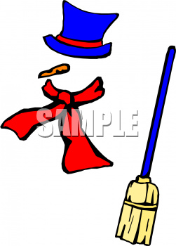 Food Clipart