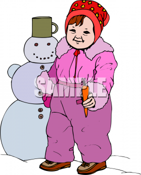 Food Clipart