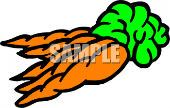 Food Clipart