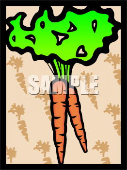 Food Clipart
