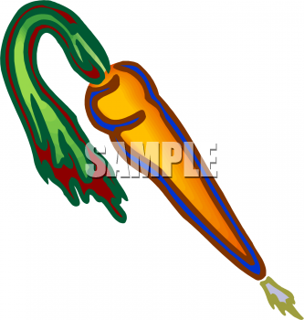 Food Clipart