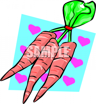 Food Clipart