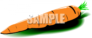 Food Clipart