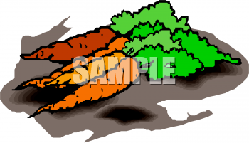 Food Clipart
