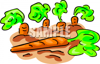 Food Clipart