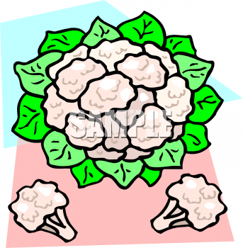 Food Clipart