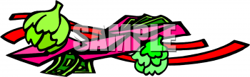 Food Clipart