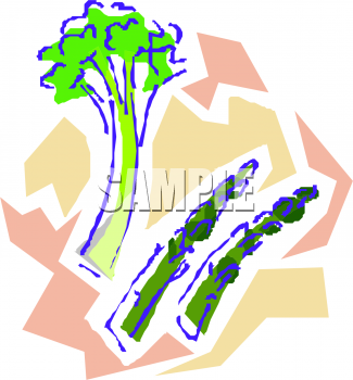 Food Clipart