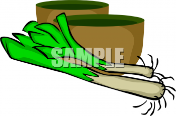 Food Clipart