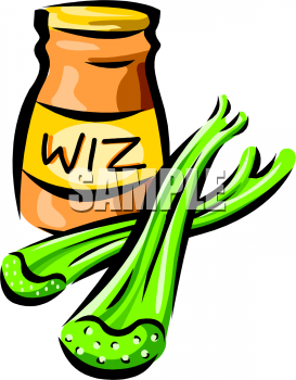 Food Clipart