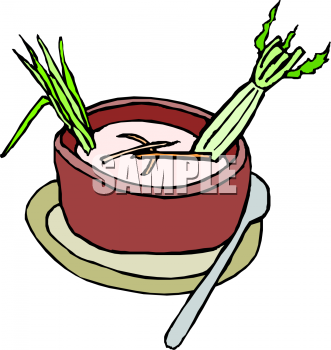 Food Clipart