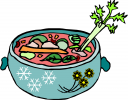 Food Clipart