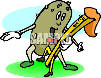 Food Clipart