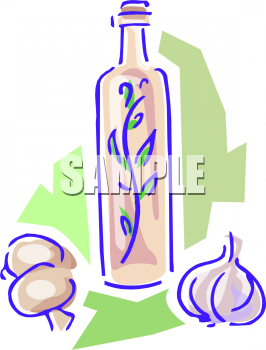 Food Clipart