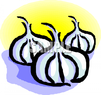 Food Clipart