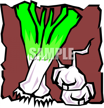 Food Clipart