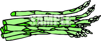 Food Clipart
