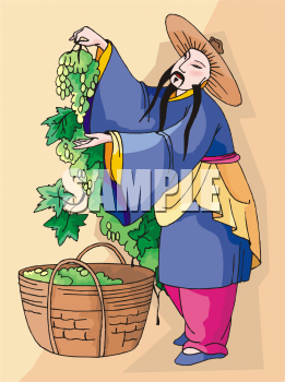 Food Clipart