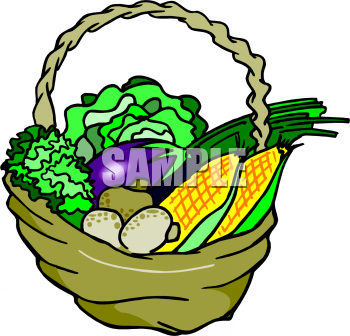 Food Clipart
