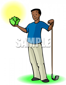 Food Clipart