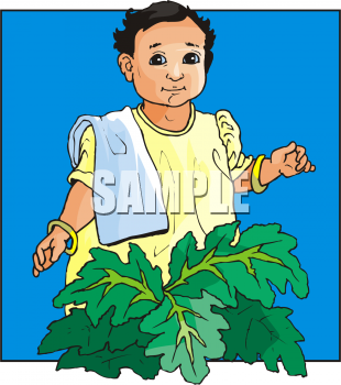 Food Clipart