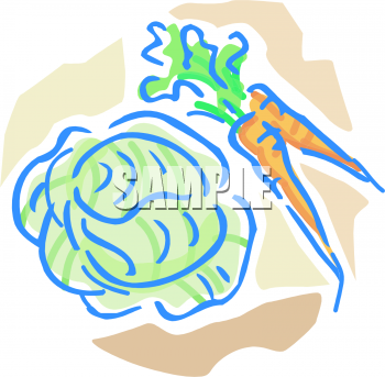 Food Clipart