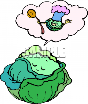 Food Clipart