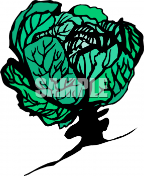 Food Clipart