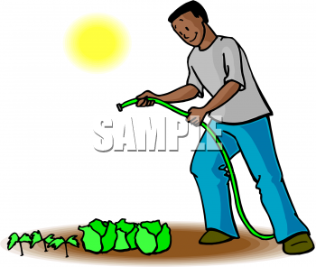 Food Clipart