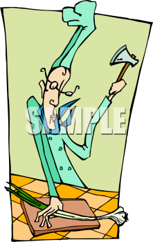 Food Clipart