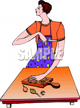 Food Clipart