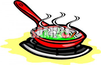 Food Clipart