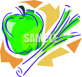 Food Clipart