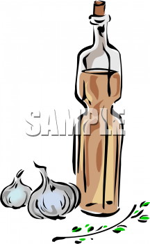 Food Clipart