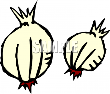 Food Clipart