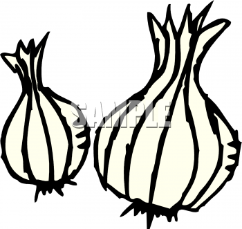 Food Clipart