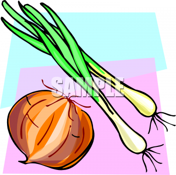 Food Clipart