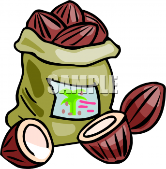 Food Clipart