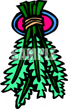 Food Clipart