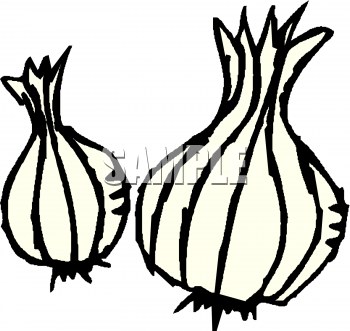 Food Clipart