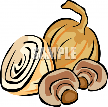 Food Clipart