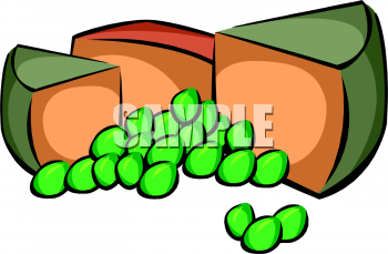 Food Clipart