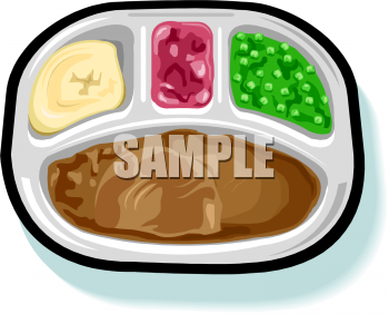 Food Clipart