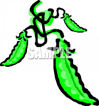 Food Clipart