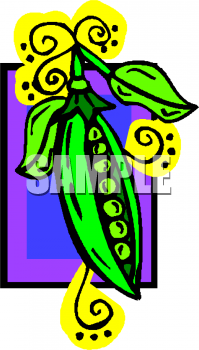 Food Clipart
